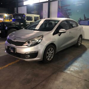 kia rio R 2017 (copia)